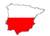 AQUA ZEN SPA - Polski